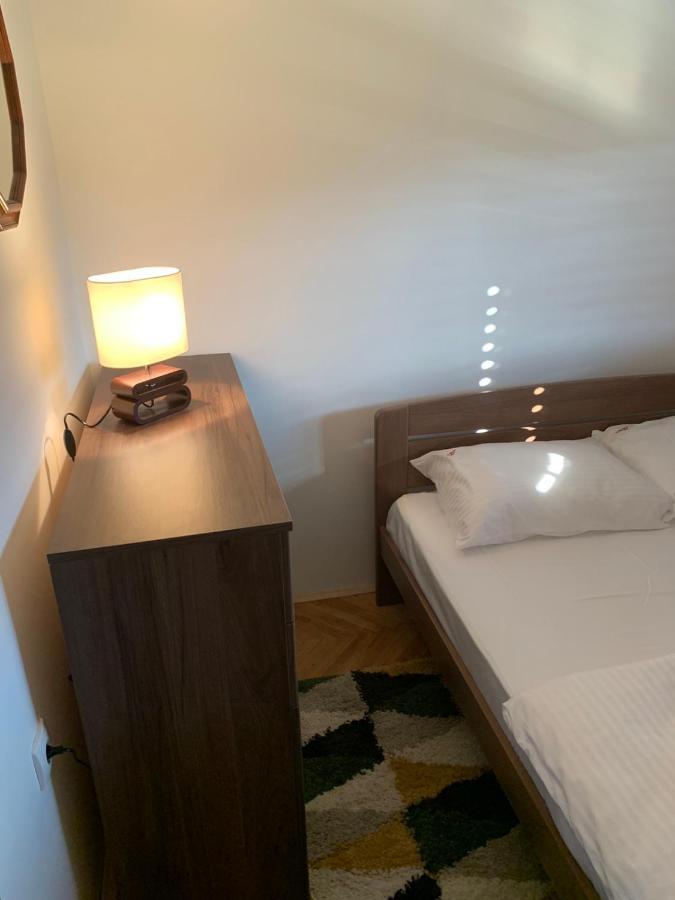 Ng Apartmani Tornik Zlatibor Luaran gambar