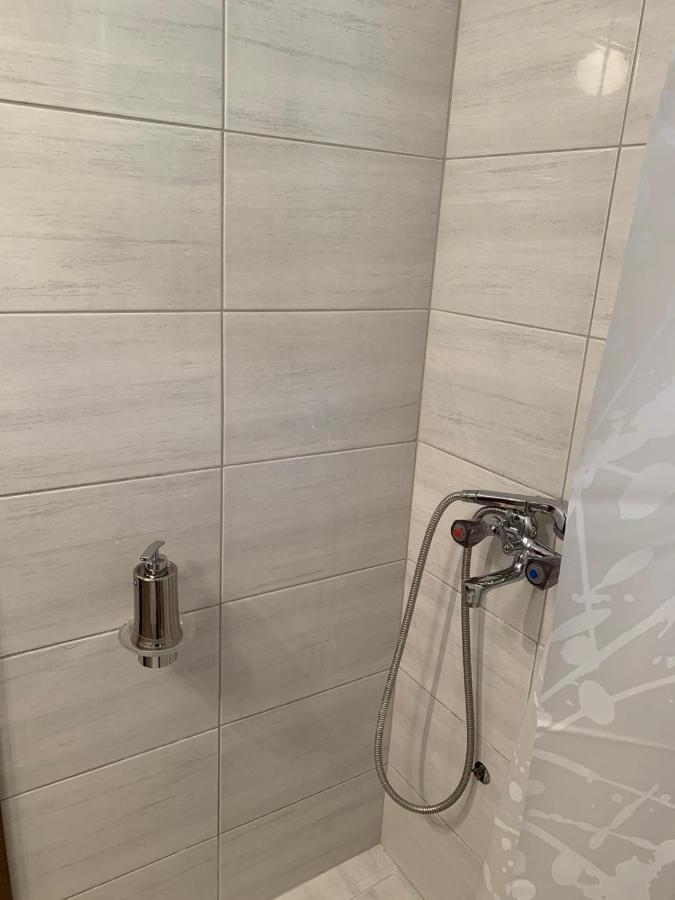 Ng Apartmani Tornik Zlatibor Luaran gambar
