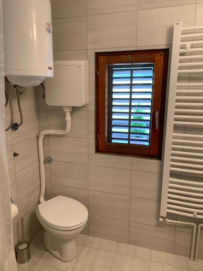 Ng Apartmani Tornik Zlatibor Luaran gambar