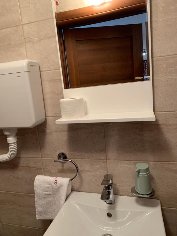 Ng Apartmani Tornik Zlatibor Luaran gambar