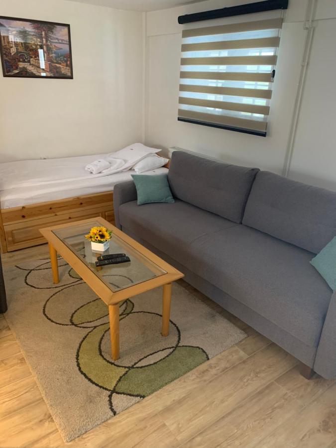 Ng Apartmani Tornik Zlatibor Luaran gambar