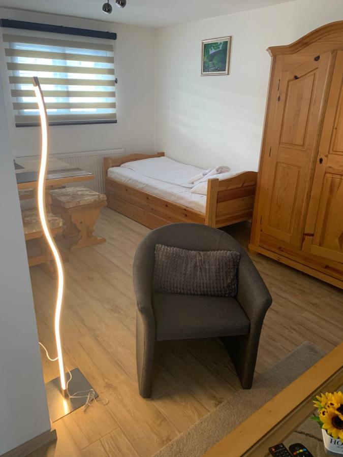 Ng Apartmani Tornik Zlatibor Luaran gambar